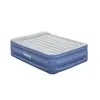 Bestway 67614 / 23 air mattress 67614 / 23 Photo 13