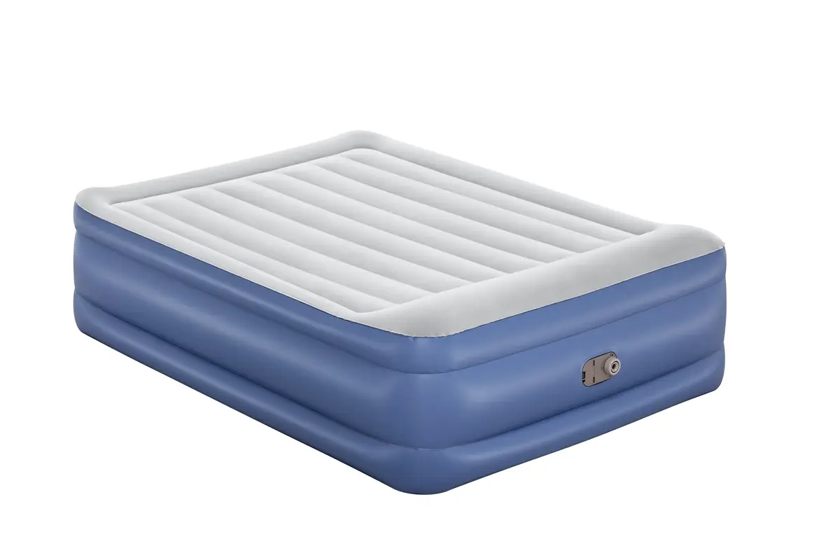 Bestway 67614 / 23 air mattress 67614 / 23 Photo 14