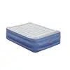 Bestway 67614 / 23 air mattress 67614 / 23 Photo 14