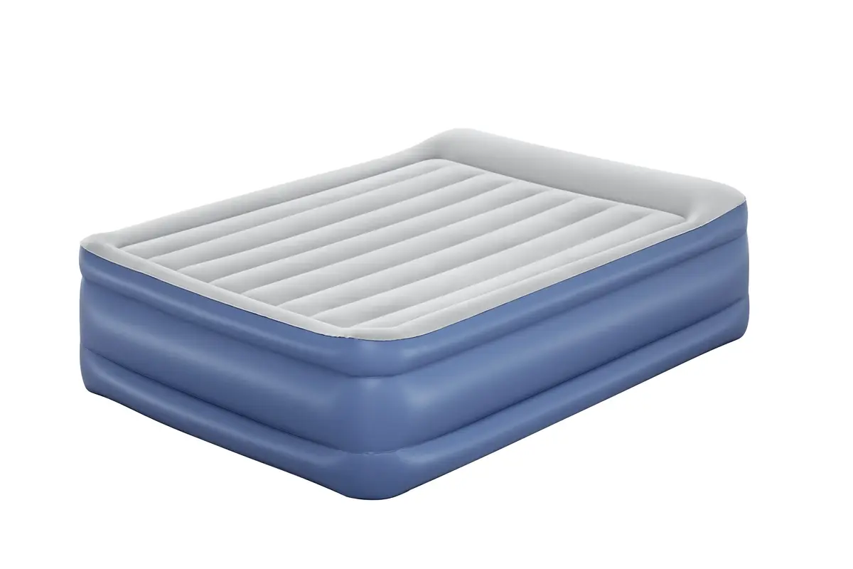 Bestway 67614 / 23 air mattress 67614 / 23 Photo 15