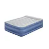 Bestway 67614 / 23 air mattress 67614 / 23 Photo 15