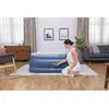 Bestway 67614 / 23 air mattress 67614 / 23 Photo 16