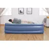 Bestway 67614 / 23 air mattress 67614 / 23 Photo 17
