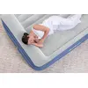 Bestway 67614 / 23 air mattress 67614 / 23 Photo 18