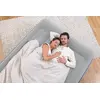Bestway 67614 / 23 air mattress 67614 / 23 Photo 19