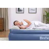 Bestway 67614 / 23 air mattress 67614 / 23 Photo 20