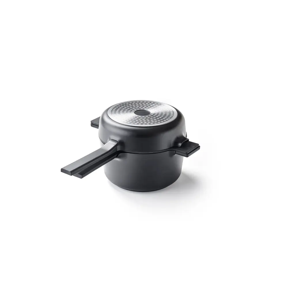 Cookware set BRABANTIA All-in-One 240782 Photo 2