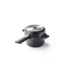 Cookware set BRABANTIA All-in-One 240782 Photo 2