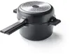 Cookware set BRABANTIA All-in-One 240782 Photo 3