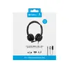 Проводная гарнитура Sandberg 3in1 Office Headset Pro ENC Photo 3