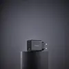 Strāvas adapteris Intenso W65ACC Photo 9