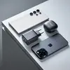 Strāvas adapteris Intenso W65ACC Photo 11