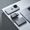 Strāvas adapteris Intenso W65ACC Photo 13