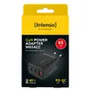 Strāvas adapteris Intenso W65ACC Photo 14