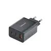 Strāvas adapteris Intenso W65ACC Photo 15
