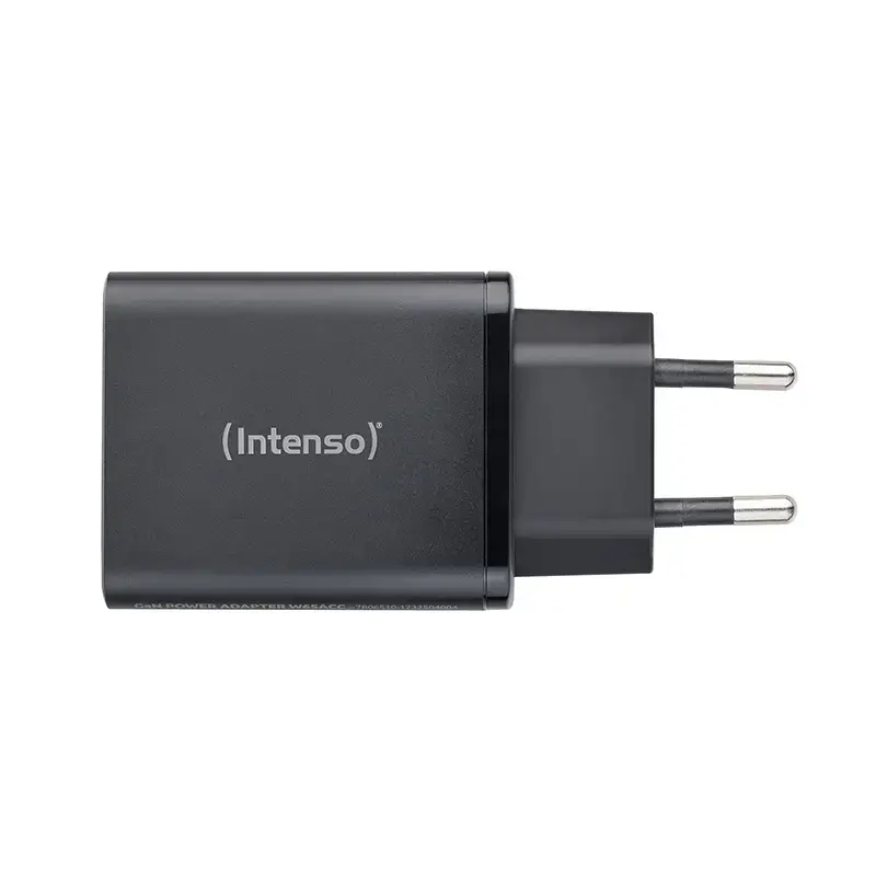 Strāvas adapteris Intenso W65ACC Photo 16