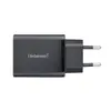 Strāvas adapteris Intenso W65ACC Photo 16