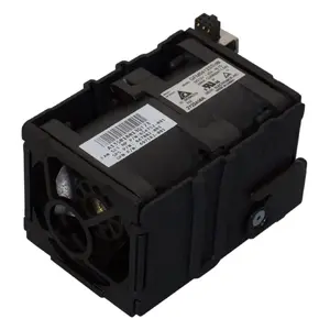 Двойной роторный вентилятор HP Enterprise 740214-B21-RFB 120 мм