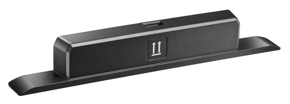 Network Equipment Accessories
