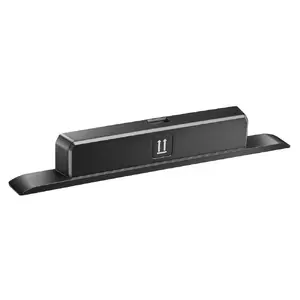 Wireless Adapter Optoma SI07B Dual-band WLAN Black