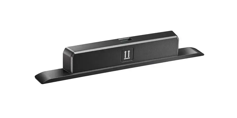 Беспроводной адаптер Optoma SI07B Photo 2