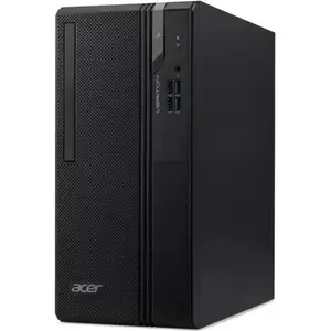 Computer Acer Veriton S2720GW i3-14100 16GB 512GBSSD W11P