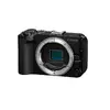 MILC корпус Canon EOS R50 V Photo 4