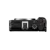 MILC корпус Canon EOS R50 V Photo 7