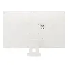 LG 32U721SA-W 31.5" 4K UHD монитор Photo 2