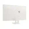 LG 32U721SA-W 31.5" 4K UHD монитор Photo 3