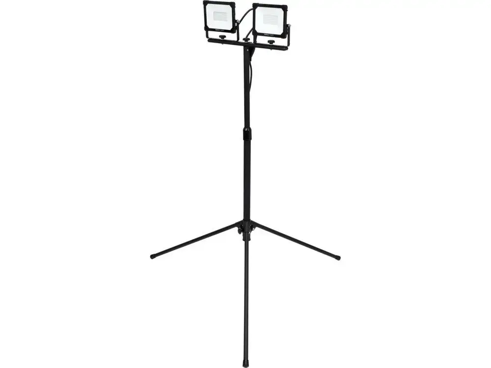Рабочий светильник YATO YT-818171 LED 60 Вт Photo 2