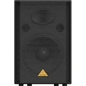 Speaker Behringer Eurolive VS1520 150 W