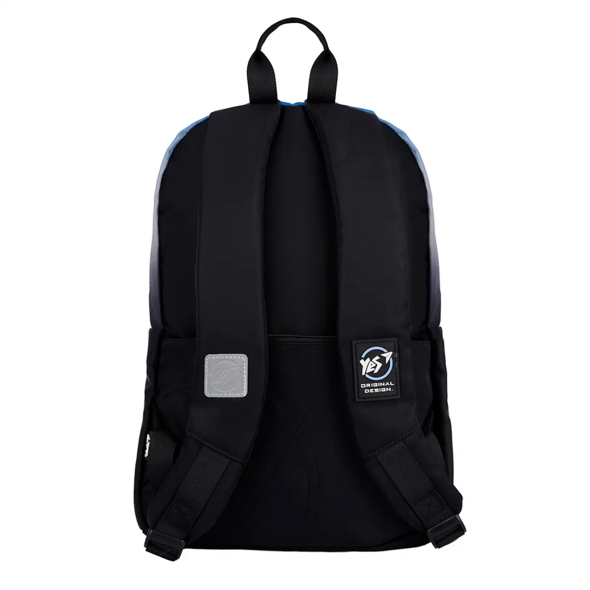 School Bags & Backpacks