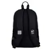 Рюкзак YES T-105 Thought Influencer Photo 2