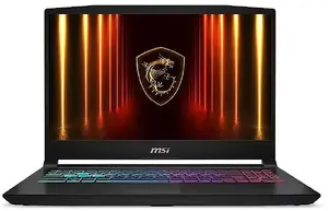 Laptop MSI Katana 15 HX B14WGK-061XPL 15.6 i7-14650HX 32GB 1TB RTX 5070 W11H