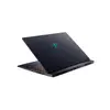 Ноутбук Acer Predator Helios Neo 16S AI PHN16S-71-7556 Photo 2