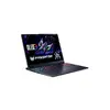 Ноутбук Acer Predator Helios Neo 16S AI PHN16S-71-7556 Photo 3