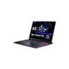 Ноутбук Acer Predator Helios Neo 16S AI PHN16S-71-7556 Photo 4