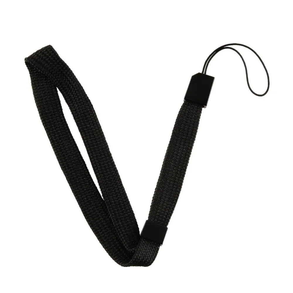Office Equipment Accessories