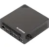 GIGABYTE BRIX Core Ultra 5 225H мини‑ПК barebone Photo 2