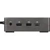 GIGABYTE BRIX Core Ultra 5 225H мини‑ПК barebone Photo 3