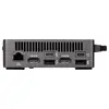 GIGABYTE BRIX Core Ultra 5 225H мини‑ПК barebone Photo 4