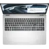 Klēpjdators DELL Pro 16 Plus PB16255 Photo 3