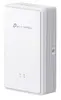 TP-Link Omada EAP625GP-WALL Wireless Access Point Photo 2