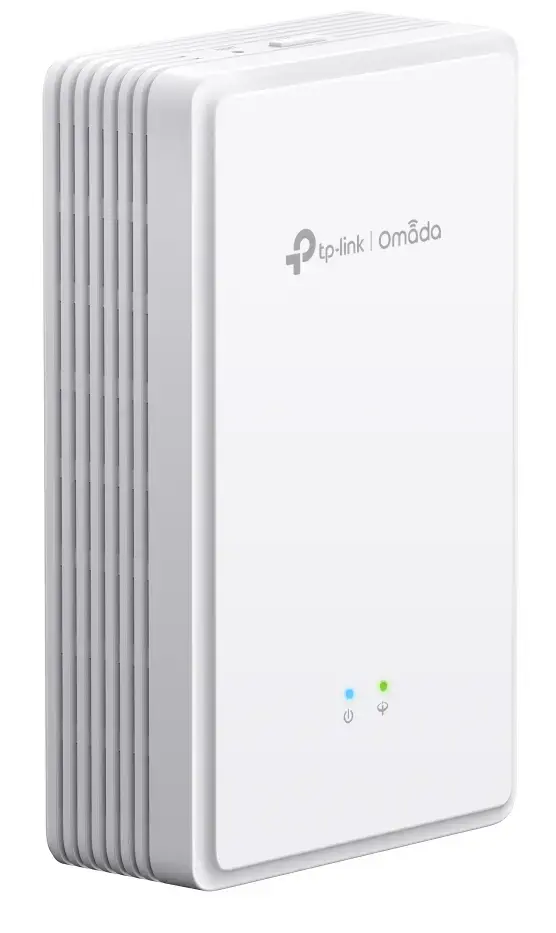 TP-Link Omada EAP625GP-WALL Wireless Access Point Photo 3