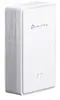 TP-Link Omada EAP625GP-WALL Wireless Access Point Photo 3