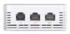 TP-Link Omada EAP625GP-WALL Wireless Access Point Photo 4