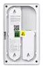 TP-Link Omada EAP625GP-WALL Wireless Access Point Photo 5