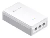 TP-Link Omada EAP625GP-WALL Wireless Access Point Photo 6