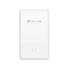 Беспроводная точка доступа TP-Link Omada EAP625GP-WALL Photo 7